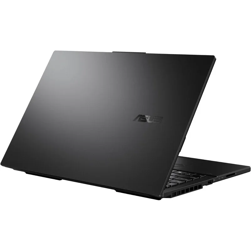 لپ تاپ Asus Q533MJ-U73050 Ultra 7