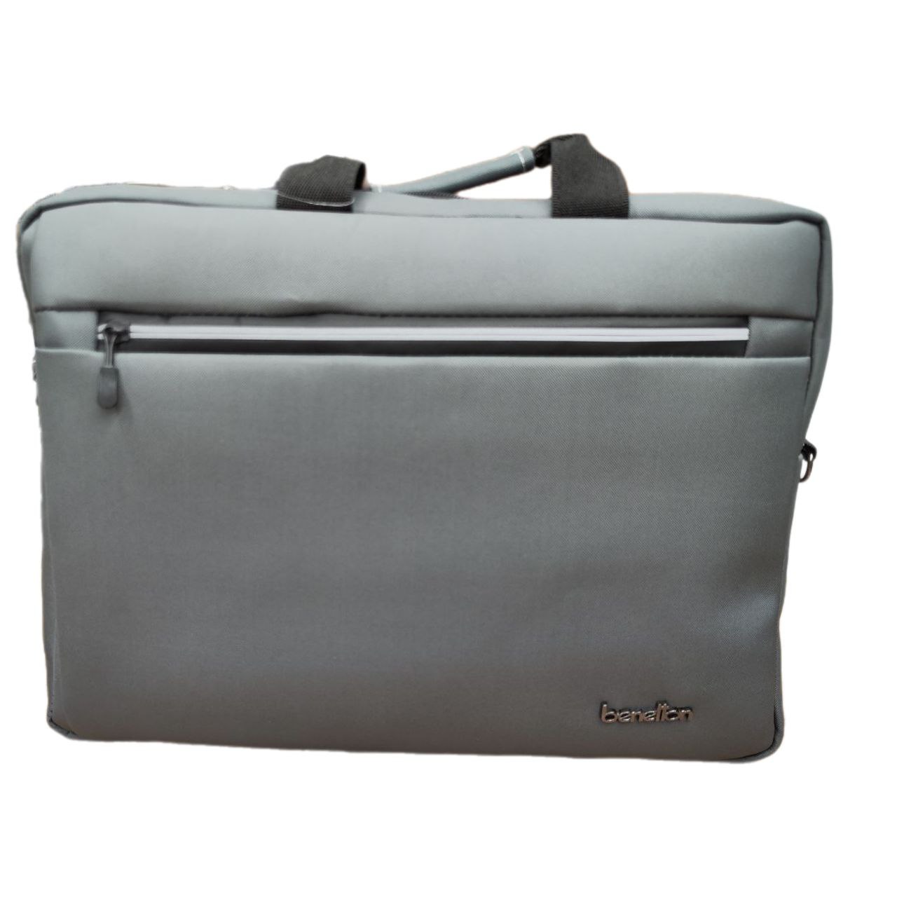 کیف لپ تاپ دستی Beneltone