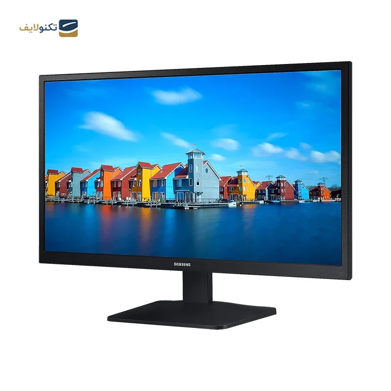 مانیتور 22 اینچ سامسونگ