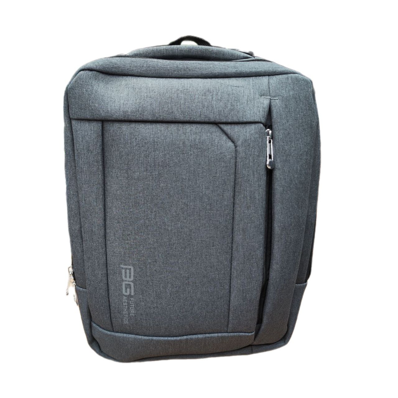 کیف سه کاره  وارداتی BG