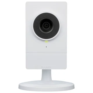 دوربین تحت شبکهD-Link DCS-2103