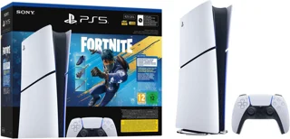 کنسول بازی سونی Play Station 5 2116 Digital