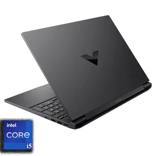 لپ تاپ اچ پی HP Victus FA2082wm Core i5 - 13420H 16GB 512GB RTX 4050