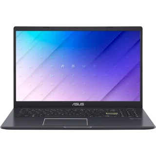 لپ تاپ ایسوس  Asus E510K Celeron N4500 4GB 256SSD